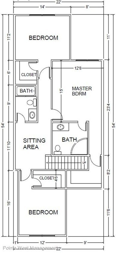Building Photo - 3 br, 2.5 bath House - 170 Huff Heritage Lane