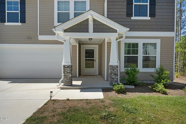 Building Photo - Live Like a Homeowner - Lease to Own