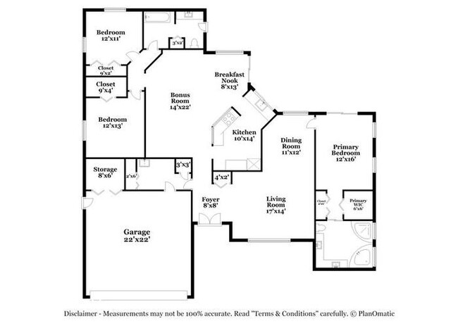 Building Photo - 9396 Southern Belle Dr, Brooksville, FL 34613