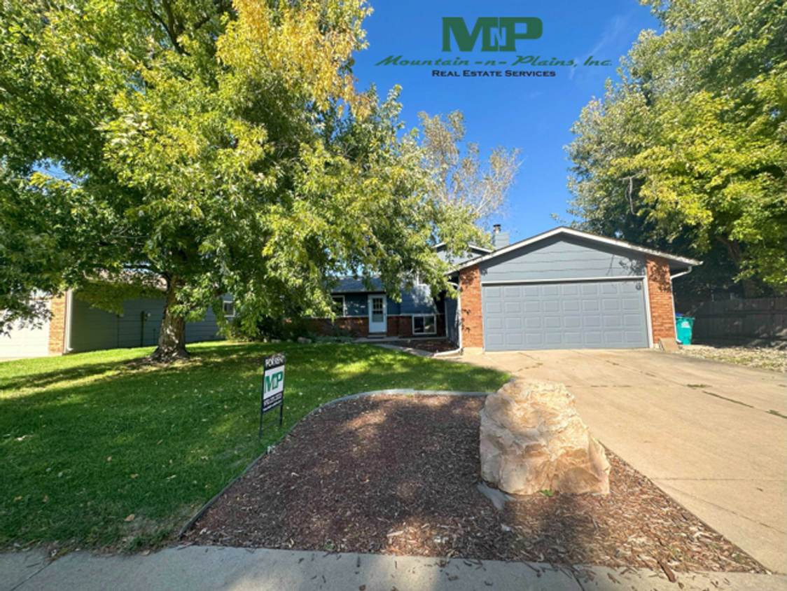 Primary Photo - 2012 Langshire Dr