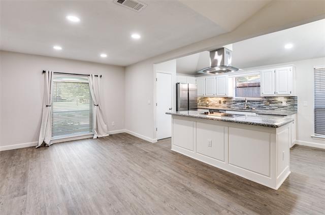 Foto del edificio - 4513 Ringgold Ln