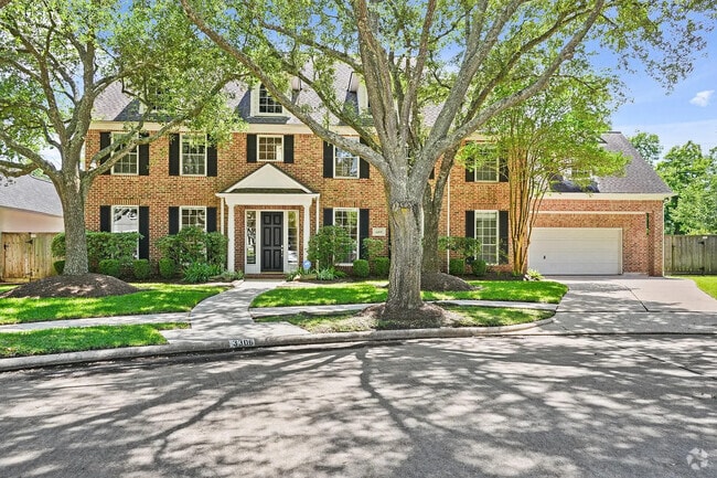 Building Photo - 3306 Alcorn Crossing Dr