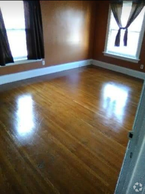 Hillcrest Apartments under 3,000 Rochester, NY 1 Rentals