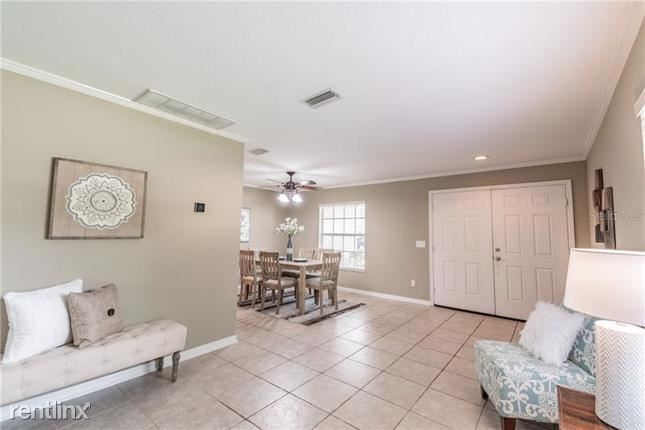Building Photo - 4 br, 3 bath House - 6102 Heroncrest Ct
