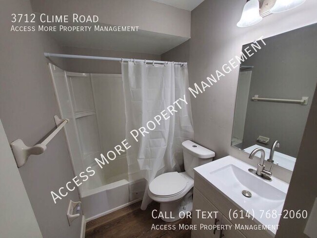 Building Photo - 3712 Clime Rd