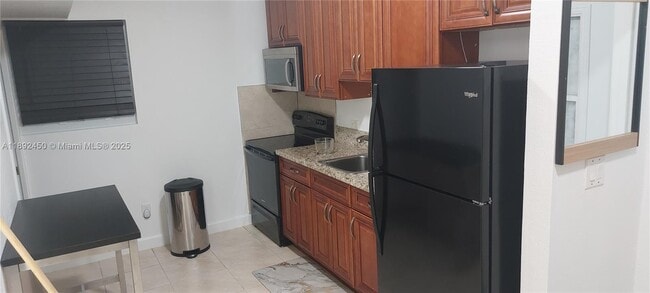 Foto del edificio - 250 SW 4th St