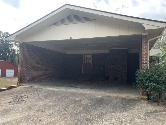 Building Photo - 3785 Browns Bridge Road