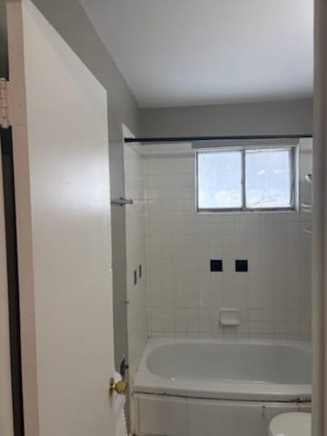 Foto del edificio - 521 SE Greystone Ave