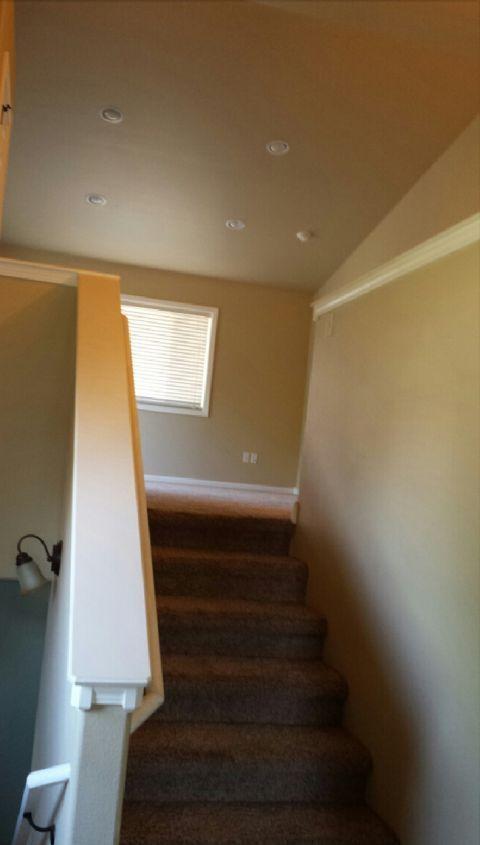 Building Photo - 3 bedroom in Billings MT 59101