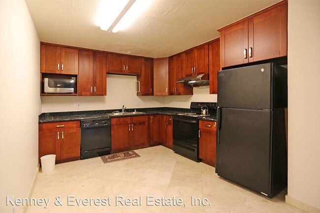 Building Photo - 26 Balboa St