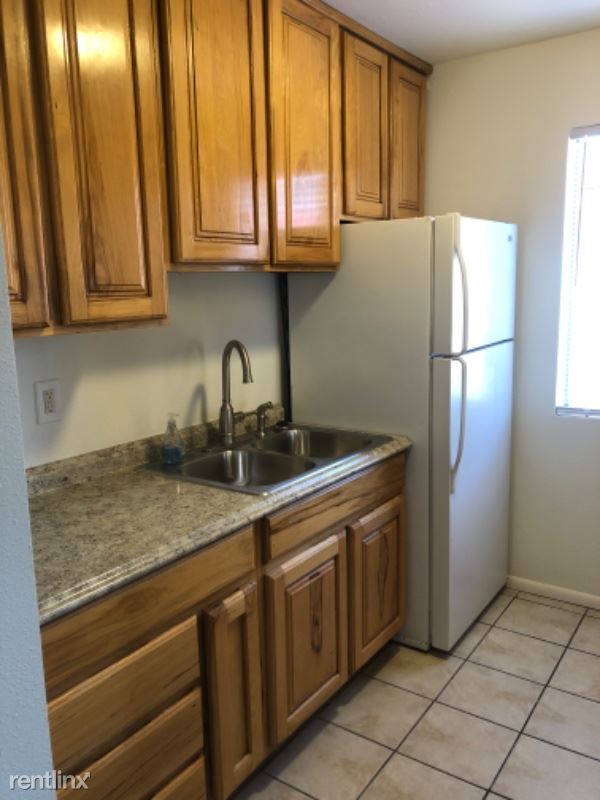 Building Photo - 3 br, 2 bath House - 905 Montana Vista Ct SE