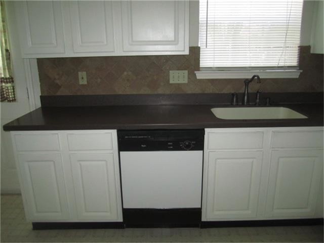 Building Photo - 11610 Meadowchase Dr