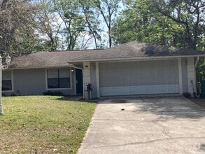 Building Photo - 115 Floridana Rd