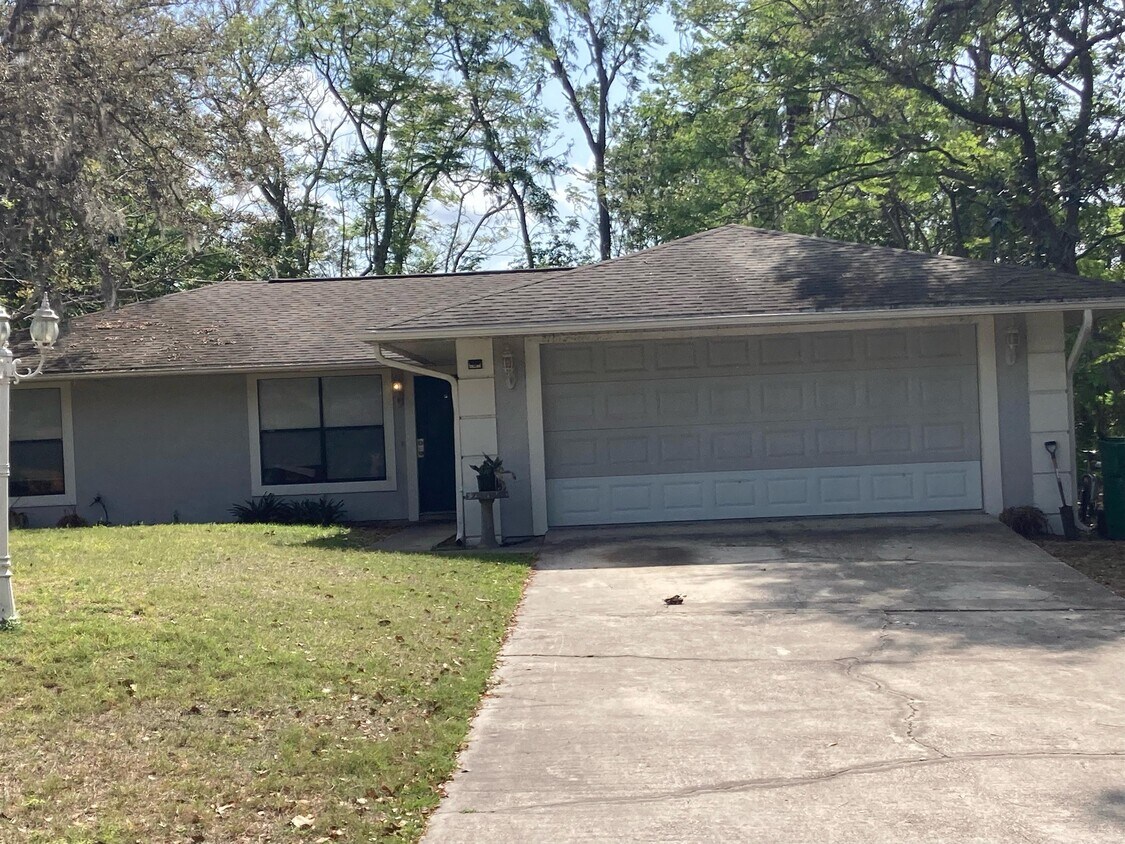 Foto principal - 115 Floridana Rd