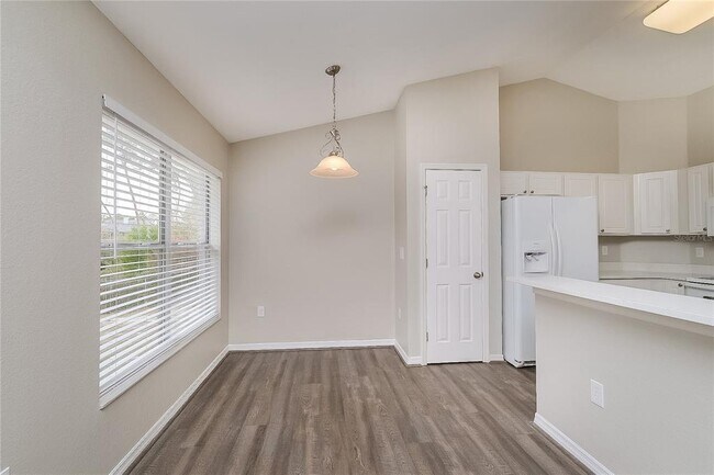 Foto del edificio - 1067 Aladdin Rd