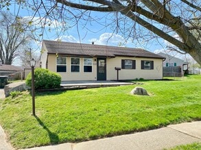 Building Photo - 2429 Bellfield St