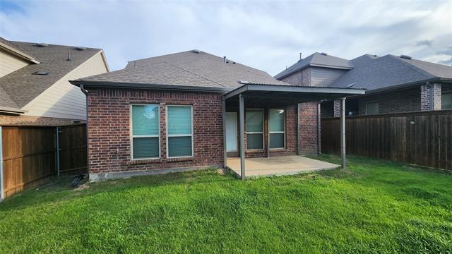 Building Photo - 3904 Oak Crk Cir