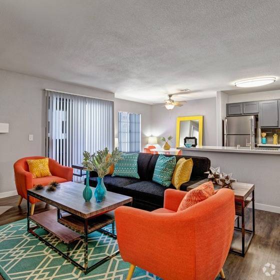 Best Luxury Mission Valley Apartments for Rent Henderson, NV 25