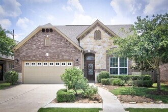 Building Photo - 1423 Ralston Branch Way