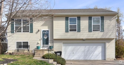 Building Photo - 16116 Greenleaf St