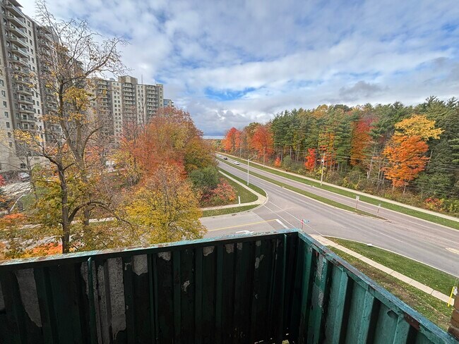 Photo du bâtiment - 225 Old Carriage Dr