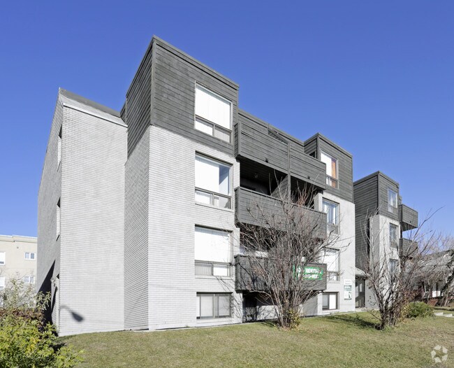 Morros Manor
