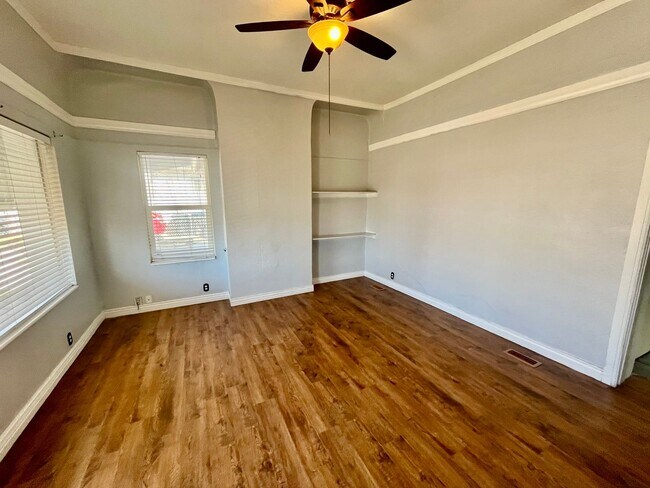 Foto del edificio - 3 Bedroom Home Located in Downtown Provo