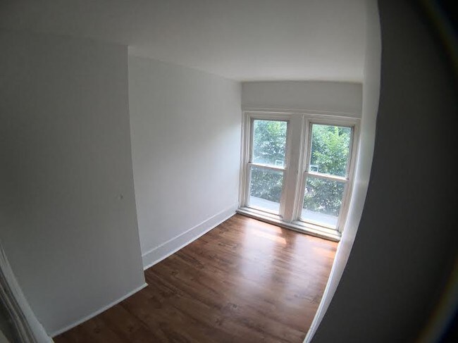 Foto del edificio - 272 Pearl St