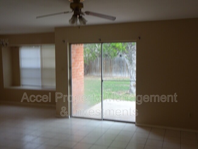 Foto del edificio - 2936 N 1st St