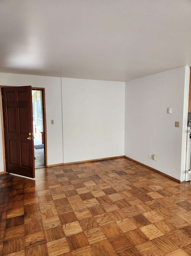 Interior Photo - Valcrest Apartments