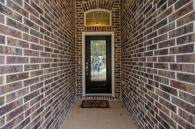 Foto del edificio - 9430 Jayci Hills Ln