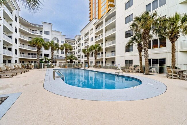 Foto del edificio - 22984 Perdido Beach Blvd