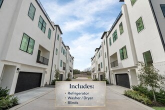 Building Photo - 8708 Ojeman Villas Dr