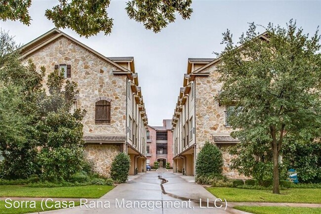 Foto del edificio - 3 br, 3.5 bath House - 4524 Emerson Ave #6