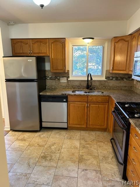 Building Photo - 1 Braquewood Ct