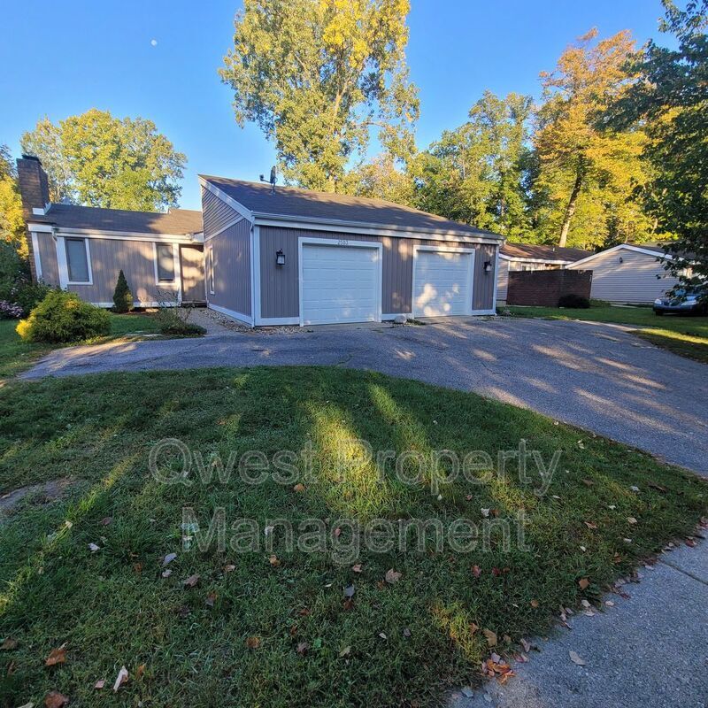 Primary Photo - 2501 Edgewood Ave SE