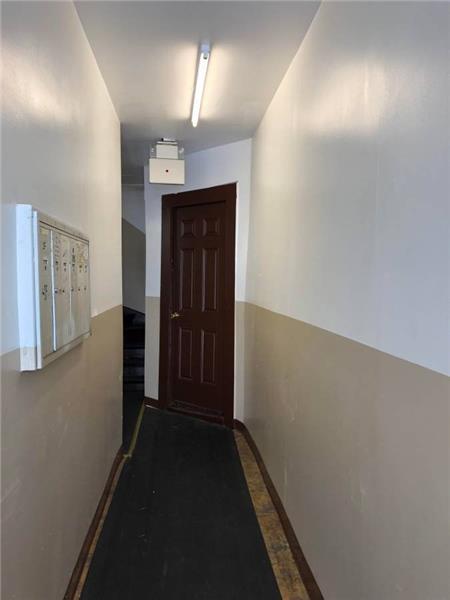 Primary Photo - 240-242 3rd St