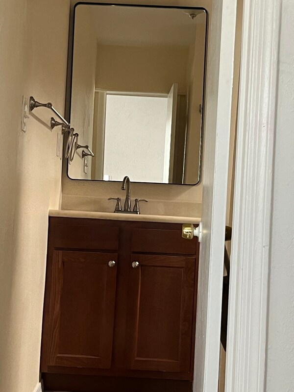 Foto del edificio - 3558 E Cody St