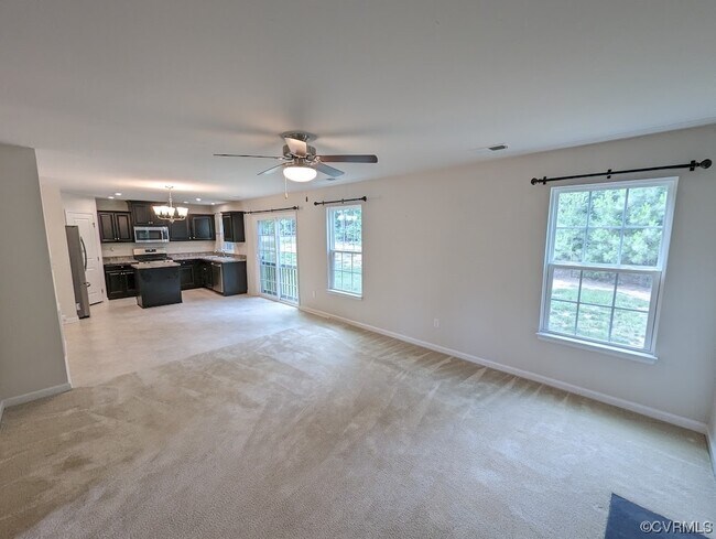 Building Photo - 7933 Arbor Ponds Terrace