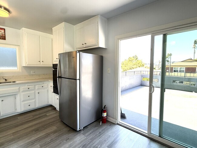 Foto del edificio - 2224 S Spaulding Ave