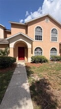 Building Photo - 718 Florida Palms Ct