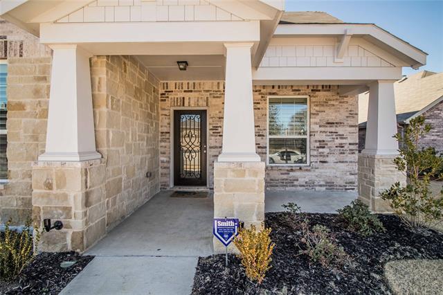 Building Photo - 908 Foxglove Dr
