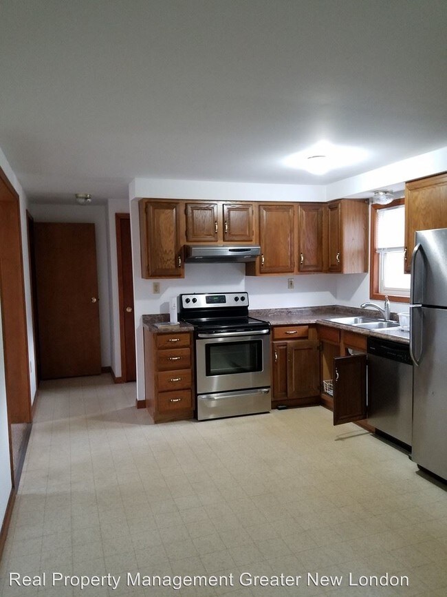 Foto del edificio - 2 br, 1.5 bath House - 215 NL Tpke