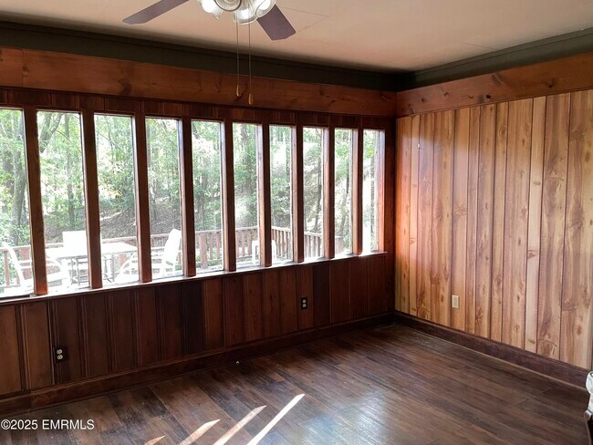 Foto del edificio - 3954 Pauldin Rd