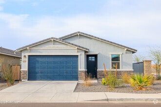 Building Photo - 6810 W Pedro Ln