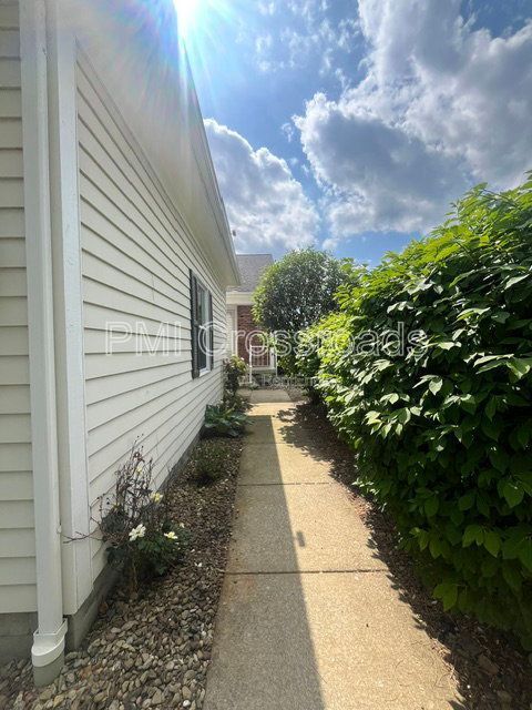 Foto del edificio - 6752 Bristlewood Dr