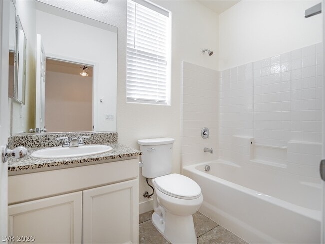 Foto del edificio - 4141 Klondike River Pl