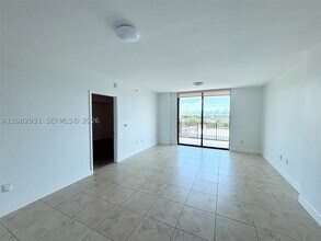 Building Photo - 1300 Ponce de Leon Blvd