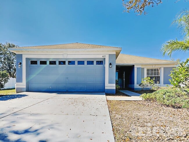 Building Photo - 4671 Sheringham Ct