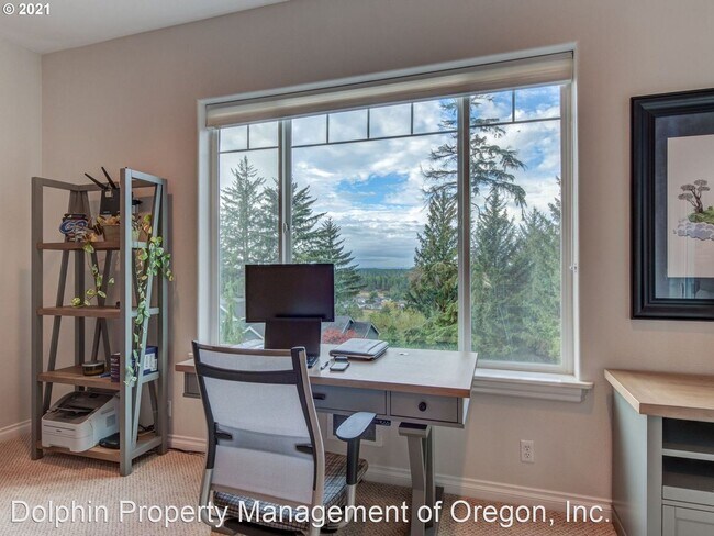 Foto del edificio - 3 br, 3 bath House - 3562  Jake Mann Ln